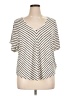 Gap Ivory Pullover Sweater Size XL - photo 1