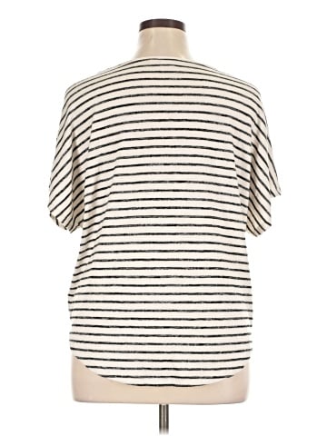 Gap Pullover Sweater (view 2)