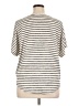 Gap Ivory Pullover Sweater Size XL - photo 2