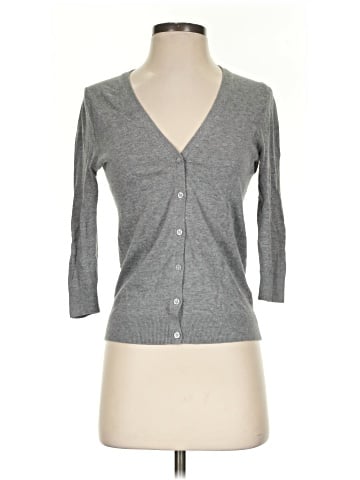 Old Navy Cardigan (view 1)