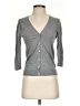 Old Navy Gray Cardigan Size XS - photo 1