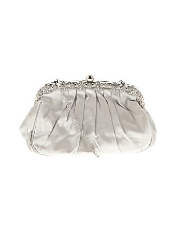 Unbranded Clutch (view 1)