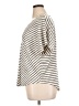 Gap Ivory Pullover Sweater Size XL - photo 5