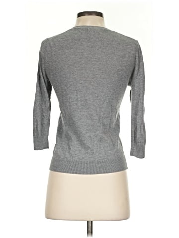Old Navy Cardigan (view 2)