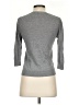 Old Navy Gray Cardigan Size XS - photo 2