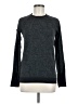 Lululemon Athletica Gray Pullover Sweater Size 8 - photo 1