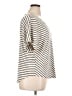 Gap Ivory Pullover Sweater Size XL - photo 4