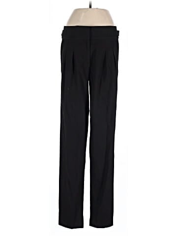 MICHAEL Michael Kors Dress Pants (view 1)