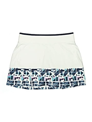 Callaway Skort (view 1)