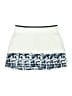 Callaway Graphic White Skort Size L - photo 1
