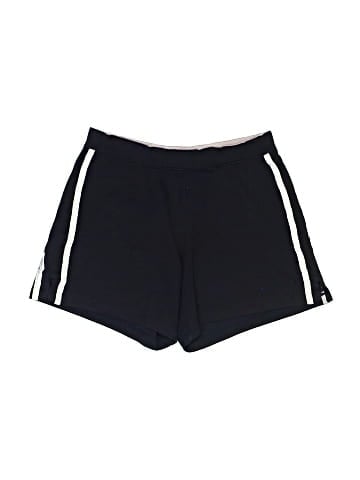C9 By Champion Athletic Shorts (view 1)