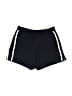 C9 By Champion Color Block Black Athletic Shorts Size M - photo 1