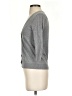 Old Navy Gray Cardigan Size XS - photo 5