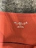 Out From Under Brown Tank Top Size M - photo 8