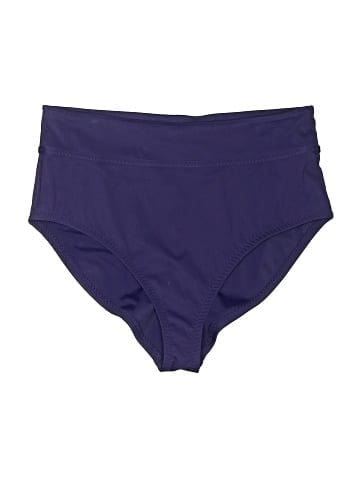 Fabletics Swimsuit Bottoms (view 1)