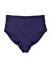 Fabletics Purple Swimsuit Bottoms Size M (estimated) - photo 1