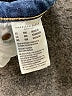 American Eagle Outfitters Stars Blue Jeans Size 00 - photo 7