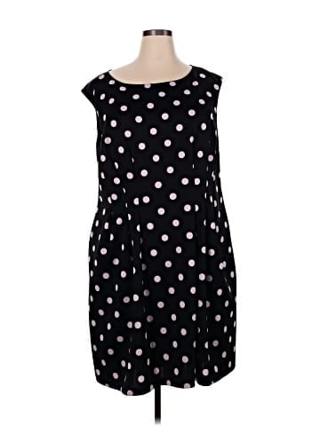 Vince Camuto Casual Dress (view 1)