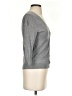 Old Navy Gray Cardigan Size XS - photo 4