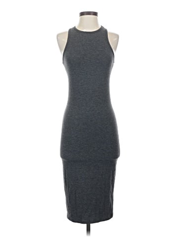 Forever 21 Casual Dress (view 1)