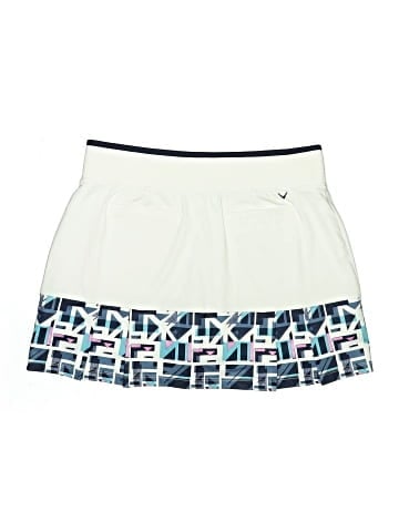 Callaway Skort (view 2)