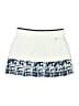 Callaway Graphic White Skort Size L - photo 2