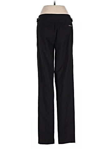 MICHAEL Michael Kors Dress Pants (view 2)