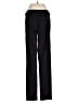 MICHAEL Michael Kors Solid Black Dress Pants Size 0 - photo 2