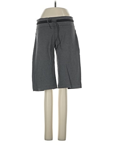 Lululemon Athletica Active Pants (view 1)