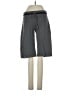 Lululemon Athletica Gray Active Pants Size 4 - photo 1
