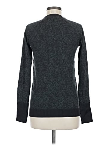 Lululemon Athletica Pullover Sweater (view 2)