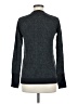 Lululemon Athletica Gray Pullover Sweater Size 8 - photo 2