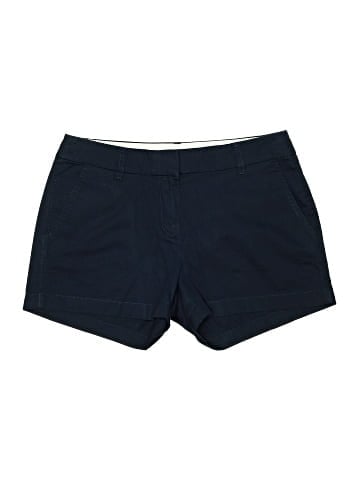 J.Crew Factory Store Shorts (view 1)
