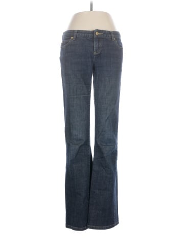 MICHAEL Michael Kors Jeans (view 1)