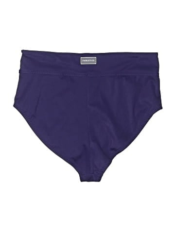 Fabletics Swimsuit Bottoms (view 2)
