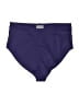 Fabletics Purple Swimsuit Bottoms Size M (estimated) - photo 2