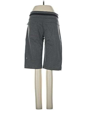 Lululemon Athletica Active Pants (view 2)