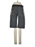 Lululemon Athletica Gray Active Pants Size 4 - photo 2