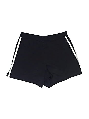 C9 By Champion Athletic Shorts (view 2)