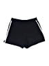 C9 By Champion Color Block Black Athletic Shorts Size M - photo 2