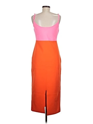 Express Casual Dress (view 2)