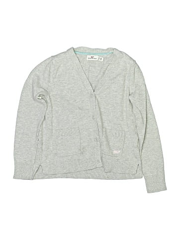 Vineyard Vines Cardigan (view 1)