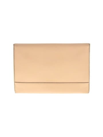 Rebecca Minkoff Clutch (view 2)