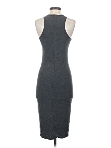 Forever 21 Casual Dress (view 2)
