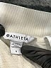 Athleta Solid Ivory Skort Size 8 - photo 3