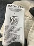 Athleta Solid Ivory Skort Size 8 - photo 4