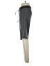 Lululemon Athletica Gray Active Pants Size 4 - photo 5