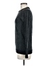 Lululemon Athletica Gray Pullover Sweater Size 8 - photo 5