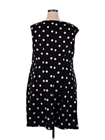 Vince Camuto Casual Dress (view 2)