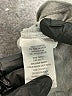 Cabela's Silver Long Sleeve T-Shirt Size S - photo 8